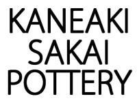 KANEAKI SAKAI POTTERY