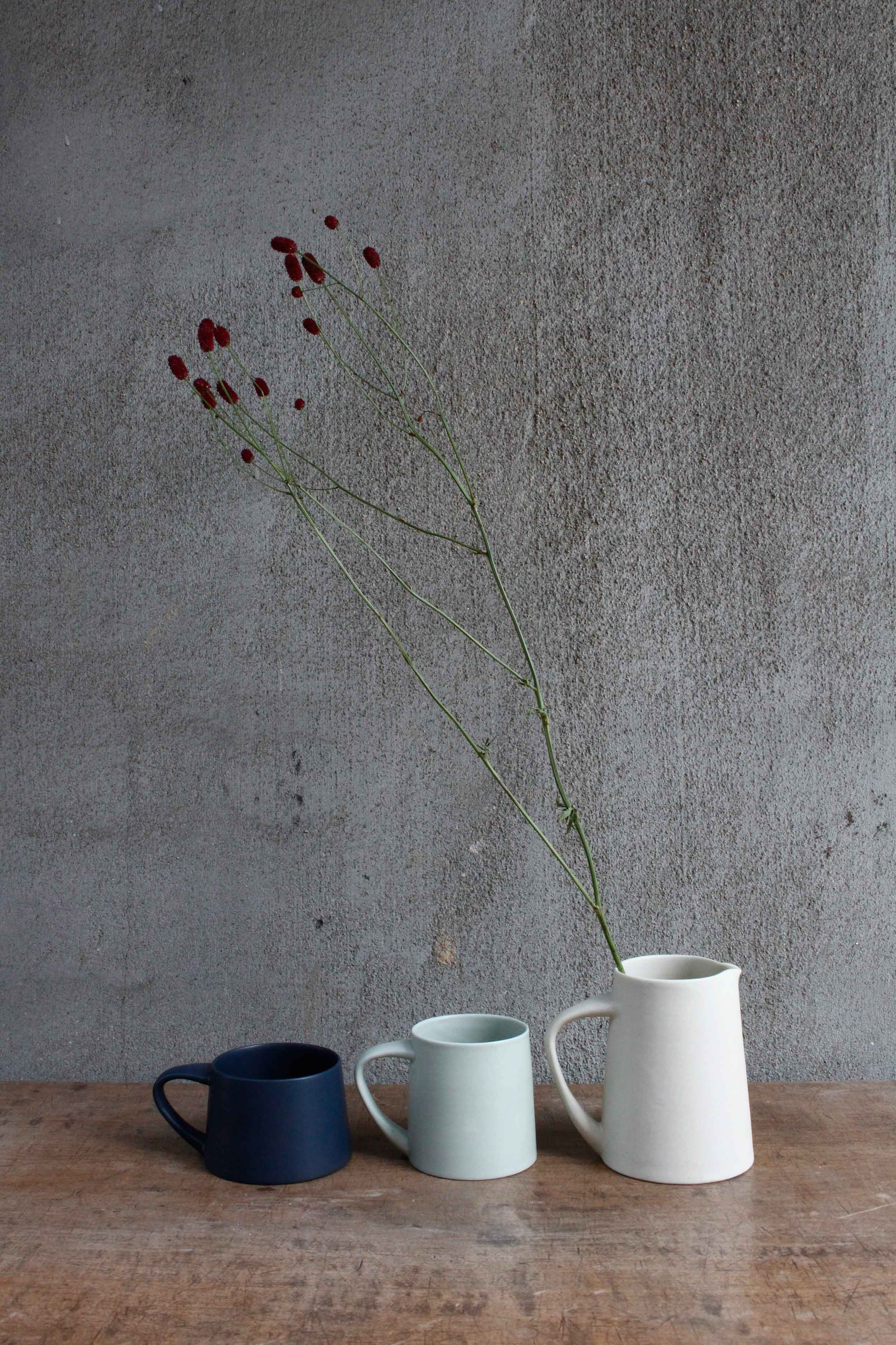 HP用 flat-Lmug-tate